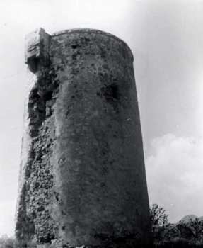 Historical heritage of Nerja