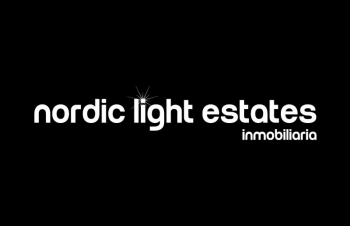 Nordic Light Estates