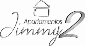 Apartamentos Jimmy 2